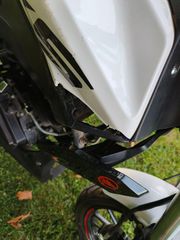 Keeway RKS 125 2025 RKS 125-thumb-12