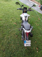 Keeway RKS 125 2025 RKS 125-thumb-13