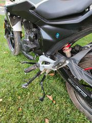 Keeway RKS 125 2025 RKS 125-thumb-15