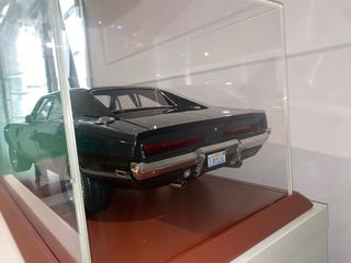 deagostini dodge charger-thumb-2