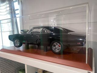 deagostini dodge charger-thumb-3