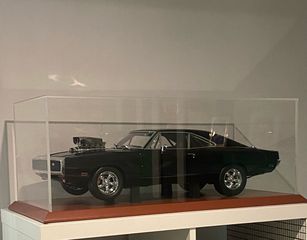 deagostini dodge charger-thumb-4