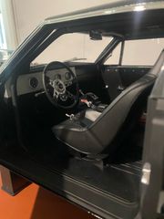 deagostini dodge charger-thumb-7