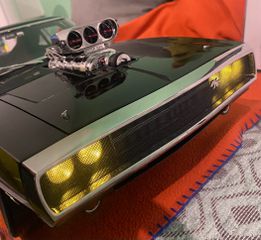 deagostini dodge charger-thumb-8