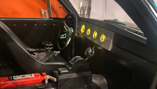 deagostini dodge charger-thumb-9