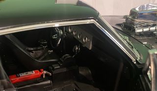 deagostini dodge charger-thumb-10