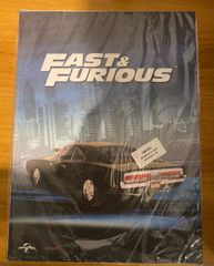 deagostini dodge charger-thumb-13