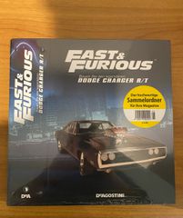 deagostini dodge charger-thumb-14