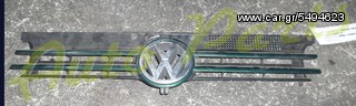 ΜΑΣΚΑ ΠΡΟΦΥΛΑΚΤΗΡΑ VW GOLF IV ΜΟΝΤΕΛΟ 1998-2004