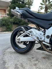 Suzuki GSR 600 2006-thumb-4