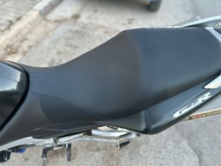 Suzuki GSR 600 2006-thumb-6