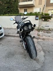 Suzuki GSR 600 2006-thumb-8