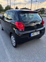 Citroen C1 2017-thumb-6