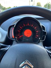 Citroen C1 2017-thumb-8