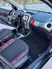 Citroen C1 2017-thumb-10