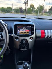 Citroen C1 2017-thumb-11