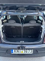 Citroen C1 2017-thumb-12