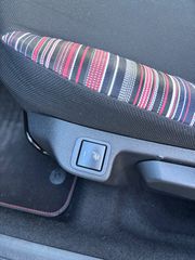 Citroen C1 2017-thumb-13