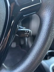 Citroen C1 2017-thumb-14