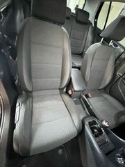 καθίσματα-σαλόνι vw golf 5-6