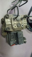 BMW E34 (88 - 95) ΜΟΝΑΔΑ ΑBS (0 265 201 022)