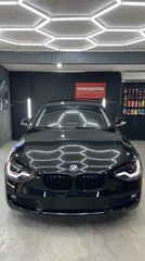 Bmw 116 2014 SPORT LINE