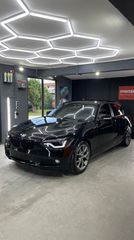 Bmw 116 2014 SPORT LINE-thumb-1