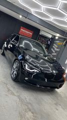 Bmw 116 2014 SPORT LINE-thumb-2