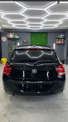 Bmw 116 2014 SPORT LINE-thumb-6