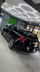 Bmw 116 2014 SPORT LINE-thumb-7