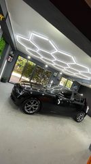 Bmw 116 2014 SPORT LINE-thumb-12