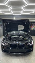 Bmw 116 2014 SPORT LINE-thumb-14