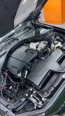 Bmw 116 2014 SPORT LINE-thumb-15