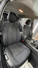 Bmw 116 2014 SPORT LINE-thumb-16