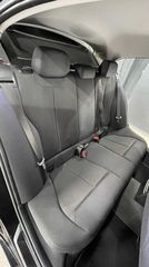 Bmw 116 2014 SPORT LINE-thumb-17