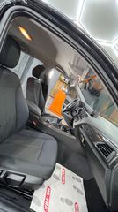 Bmw 116 2014 SPORT LINE-thumb-18