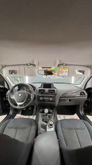 Bmw 116 2014 SPORT LINE-thumb-19