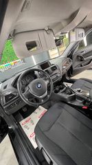 Bmw 116 2014 SPORT LINE-thumb-20