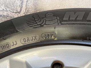 Audi Q3 2014 Α ΧΕΡΙ,ΕΛΛ ΑΝΤ/ΠΕΙΑΣ,BK SERVC,1.4 TFSI 150PS S-TRONIC-thumb-37