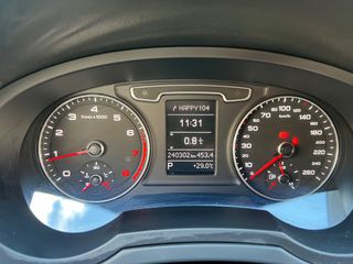 Audi Q3 2014 Α ΧΕΡΙ,ΕΛΛ ΑΝΤ/ΠΕΙΑΣ,BK SERVC,1.4 TFSI 150PS S-TRONIC-thumb-38