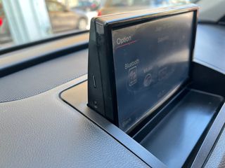Audi Q3 2014 Α ΧΕΡΙ,ΕΛΛ ΑΝΤ/ΠΕΙΑΣ,BK SERVC,1.4 TFSI 150PS S-TRONIC-thumb-42