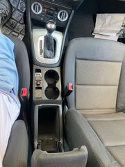 Audi Q3 2014 Α ΧΕΡΙ,ΕΛΛ ΑΝΤ/ΠΕΙΑΣ,BK SERVC,1.4 TFSI 150PS S-TRONIC-thumb-45