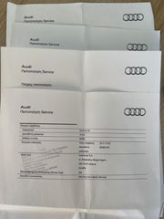 Audi Q3 2014 Α ΧΕΡΙ,ΕΛΛ ΑΝΤ/ΠΕΙΑΣ,BK SERVC,1.4 TFSI 150PS S-TRONIC-thumb-48