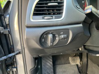 Audi Q3 2014 Α ΧΕΡΙ,ΕΛΛ ΑΝΤ/ΠΕΙΑΣ,BK SERVC,1.4 TFSI 150PS S-TRONIC-thumb-12
