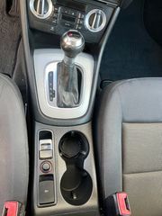 Audi Q3 2014 Α ΧΕΡΙ,ΕΛΛ ΑΝΤ/ΠΕΙΑΣ,BK SERVC,1.4 TFSI 150PS S-TRONIC-thumb-13