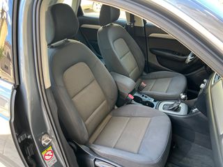 Audi Q3 2014 Α ΧΕΡΙ,ΕΛΛ ΑΝΤ/ΠΕΙΑΣ,BK SERVC,1.4 TFSI 150PS S-TRONIC-thumb-15
