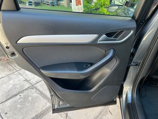 Audi Q3 2014 Α ΧΕΡΙ,ΕΛΛ ΑΝΤ/ΠΕΙΑΣ,BK SERVC,1.4 TFSI 150PS S-TRONIC-thumb-22