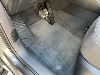 Audi Q3 2014 Α ΧΕΡΙ,ΕΛΛ ΑΝΤ/ΠΕΙΑΣ,BK SERVC,1.4 TFSI 150PS S-TRONIC-thumb-24