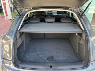 Audi Q3 2014 Α ΧΕΡΙ,ΕΛΛ ΑΝΤ/ΠΕΙΑΣ,BK SERVC,1.4 TFSI 150PS S-TRONIC-thumb-25