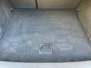 Audi Q3 2014 Α ΧΕΡΙ,ΕΛΛ ΑΝΤ/ΠΕΙΑΣ,BK SERVC,1.4 TFSI 150PS S-TRONIC-thumb-26